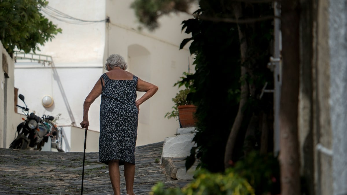 Στρατηγικές για Υγιεινή Ζωή